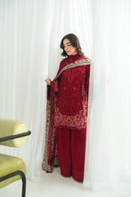 Load image into Gallery viewer, Cia 3 - Piece  (7-8 week’s delivery)