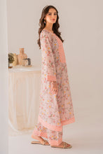 Load image into Gallery viewer, BLOSSOM DREAMS (2-5 weeks delivery)