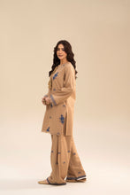 Load image into Gallery viewer, Amira