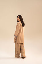 Load image into Gallery viewer, Amira