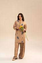 Load image into Gallery viewer, Amira