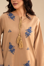 Load image into Gallery viewer, Amira