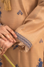 Load image into Gallery viewer, Amira