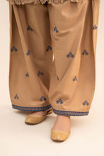 Load image into Gallery viewer, Amira