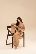 Load image into Gallery viewer, Amira