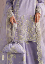 Load image into Gallery viewer, Zareen (6-8 Weeks Delivery)