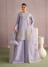 Load image into Gallery viewer, Zareen (6-8 Weeks Delivery)