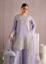 Load image into Gallery viewer, Zareen (6-8 Weeks Delivery)