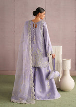 Load image into Gallery viewer, Zareen (6-8 Weeks Delivery)
