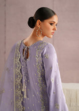 Load image into Gallery viewer, Zareen (6-8 Weeks Delivery)