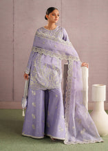 Load image into Gallery viewer, Zareen (6-8 Weeks Delivery)
