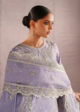 Load image into Gallery viewer, Zareen (6-8 Weeks Delivery)