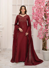 Load image into Gallery viewer, Emre (3-5 weeks delivery)