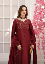 Load image into Gallery viewer, Emre (3-5 weeks delivery)