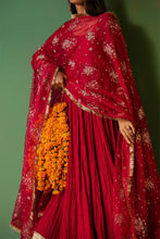 Load image into Gallery viewer, Rozaan (6-8 Weeks Delivery)