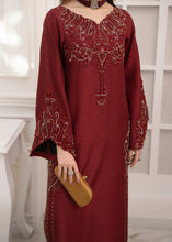 Load image into Gallery viewer, Emre (3-5 weeks delivery)