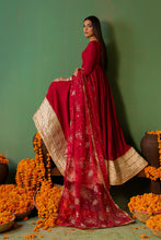 Load image into Gallery viewer, Rozaan (6-8 Weeks Delivery)