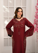 Load image into Gallery viewer, Emre (3-5 weeks delivery)