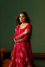 Load image into Gallery viewer, Rozaan (6-8 Weeks Delivery)