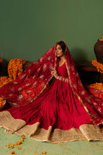 Load image into Gallery viewer, Rozaan (6-8 Weeks Delivery)