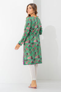 COCOS 1 PIECE (2-5 weeks delivery)