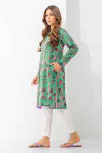 COCOS 1 PIECE (2-5 weeks delivery)