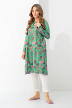 Load image into Gallery viewer, COCOS 1 PIECE (2-5 weeks delivery)