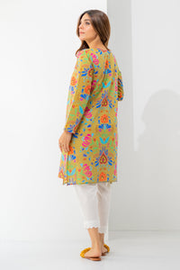 JOYFUL 1 PIECE (2-5 weeks delivery)