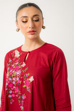 Load image into Gallery viewer, FULL BLOOM 2 PIECE (2-5 weeks delivery)