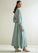 Load image into Gallery viewer, Alaia ice (2-4weeks delivery)