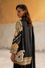 Load image into Gallery viewer, EMBROIDERED SUIT ETHNC (3-5 weeks delivery)