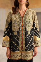 Load image into Gallery viewer, EMBROIDERED SUIT ETHNC (3-5 weeks delivery)