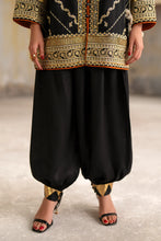 Load image into Gallery viewer, EMBROIDERED SUIT ETHNC (3-5 weeks delivery)