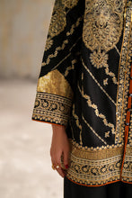 Load image into Gallery viewer, EMBROIDERED SUIT ETHNC (3-5 weeks delivery)