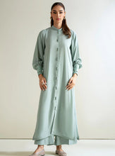 Load image into Gallery viewer, Alaia ice (2-4weeks delivery)