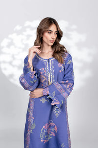 Wafa (2-4 weeks delivery)