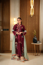 Load image into Gallery viewer, Mulberry Muse (3-5 Weeks Delivery)