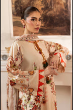 Load image into Gallery viewer, Palm angel (2-4 weeks delivery)