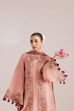 Load image into Gallery viewer, CN-11 (2-4 weeks delivery)