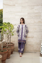 Load image into Gallery viewer, Sia)2-4 weeks delivery)