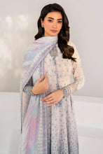 Load image into Gallery viewer, EMBROIDERED LAWN RTW-1188