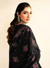 Load image into Gallery viewer, Anara (2-4 weeks delivery)