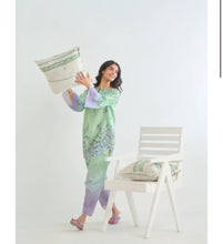 Load image into Gallery viewer, Matcha full suit (2-4 weeks delivery)