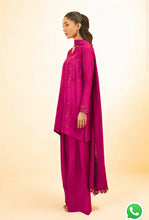 Load image into Gallery viewer, Rose Farshi Set (2-4 weeks delivery)