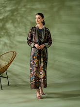 Load image into Gallery viewer, Kaftan EA-85 (2-4 weeks delivery)