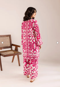 Viscose 2 piece (2-3weeks delivery)