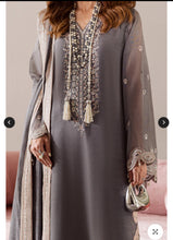 Load image into Gallery viewer, PP-01 (2-4weeks delivery)