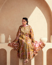 Load image into Gallery viewer, Sorrel (2-4 weeks delivery)