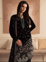 Load image into Gallery viewer, Np-693 (2-4 weeks dloeey