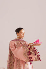 Load image into Gallery viewer, CN-11 (2-4 weeks delivery)